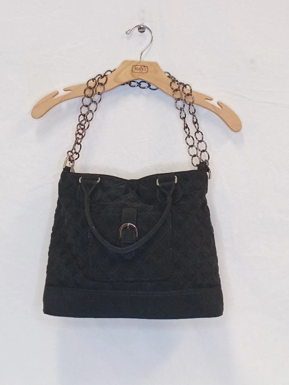 Vera Bradley Shoulder Bag